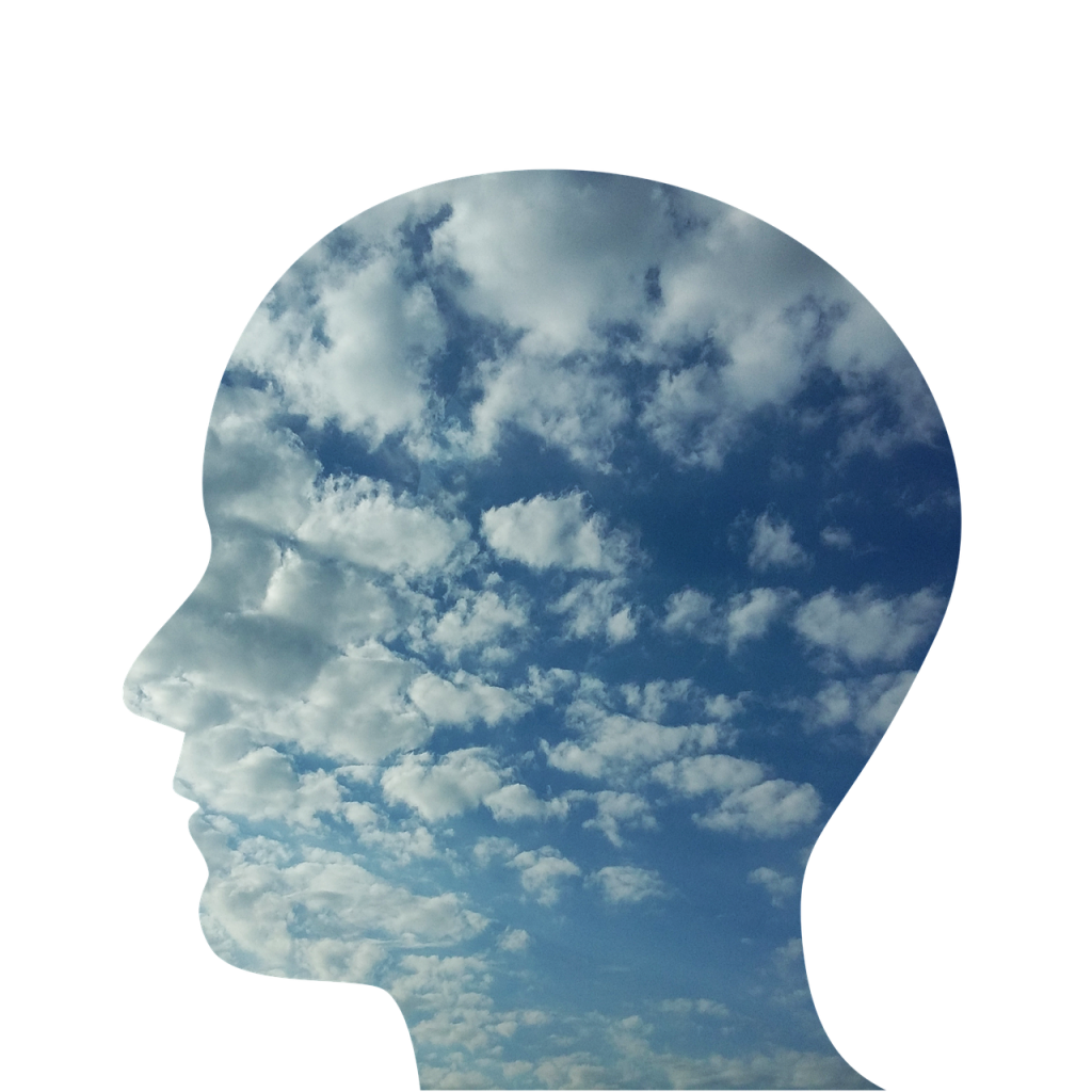Mental Health