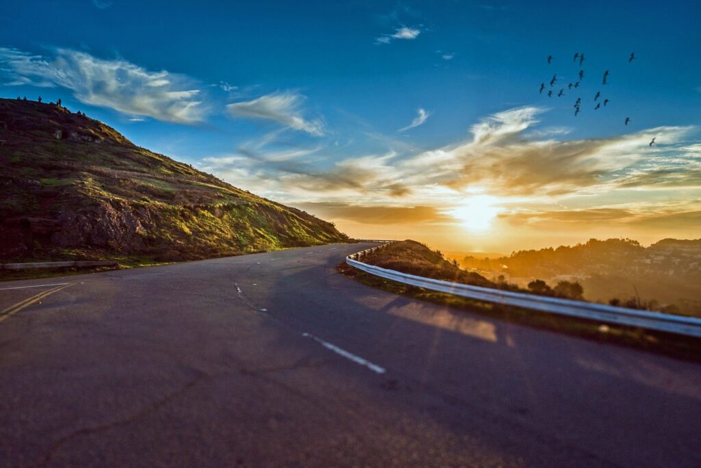 Journey