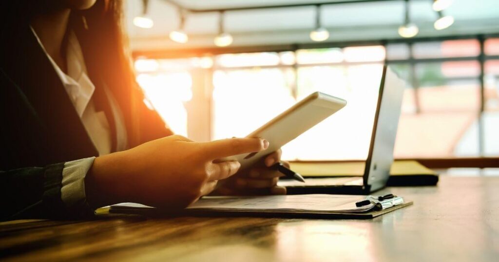 Digital Tools for Trainers