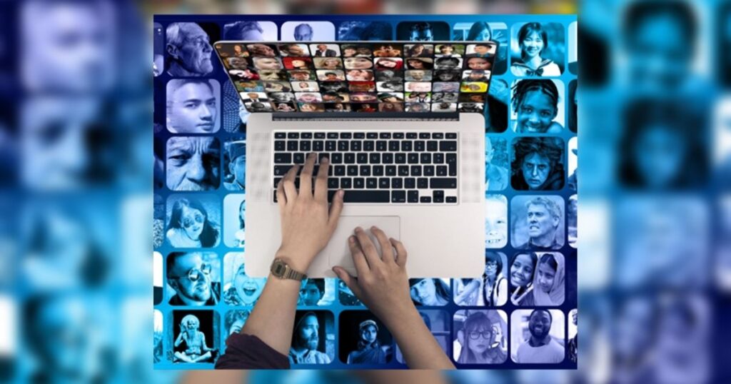 Creating a successful community of practice